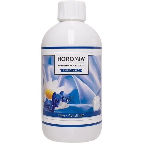 Parfum de Rufe Blue Fior di Loto 500ml