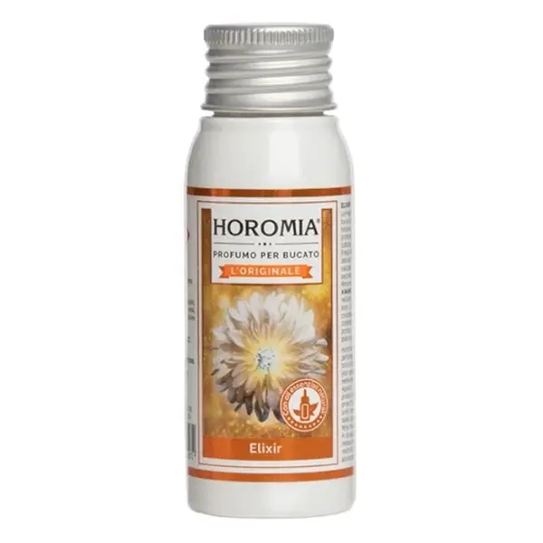 Parfum de Rufe Elixir, Horomia, 50 ml