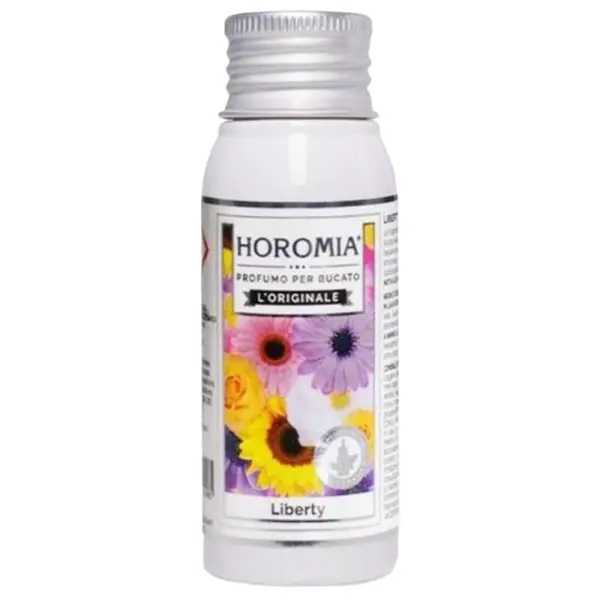 Parfum de Rufe Libertate, Horomia, 50 ml