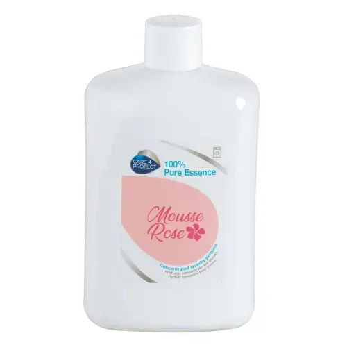 Parfum de rufe LPL1042M Care+Protect Mouse Rosse, 400 ml