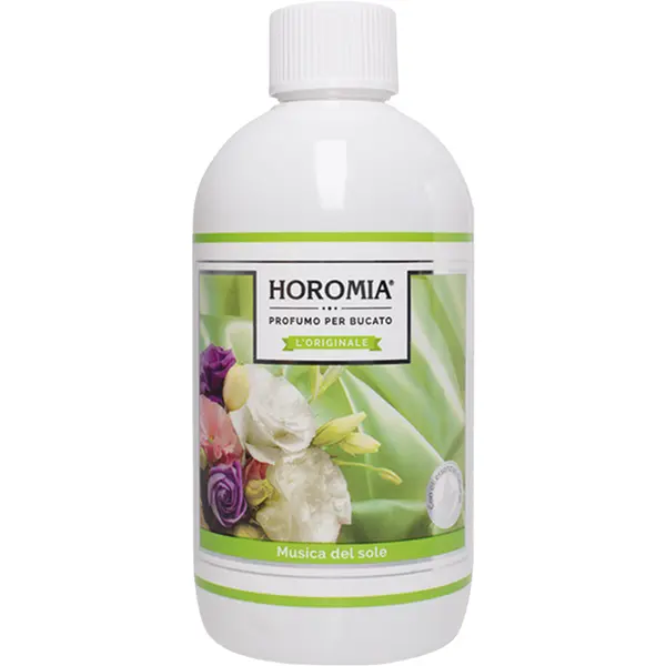 Parfum de Rufe Musica del Sole 500ml