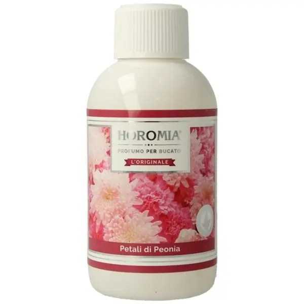 Parfum de Rufe Petale de Bujor, Horomia, 250 ml