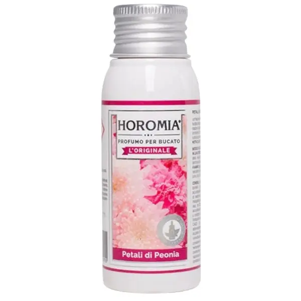 Parfum de Rufe Petale de Bujor, Horomia, 50 ml