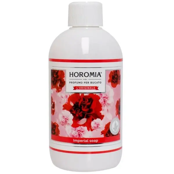 Parfum de Rufe Sapun Imperial, Horomia, 500 ml