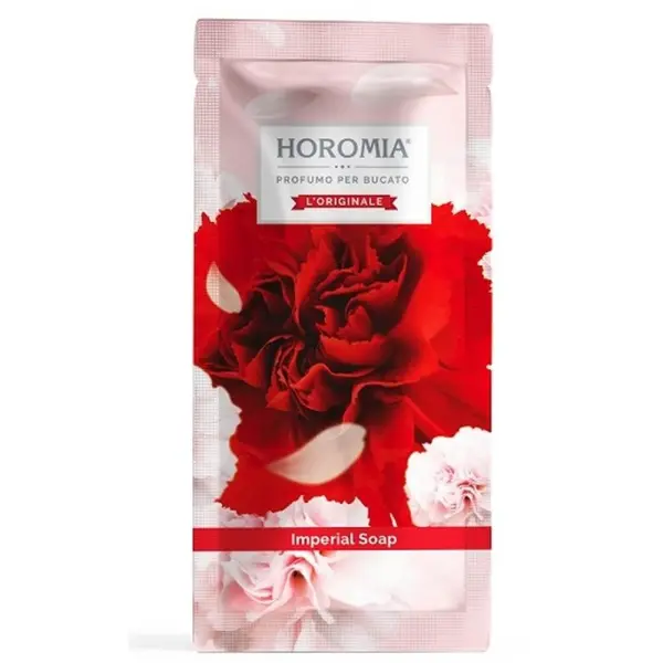 Parfum de Rufe Sapun Imperial Monodoza, Horomia, 20 ml