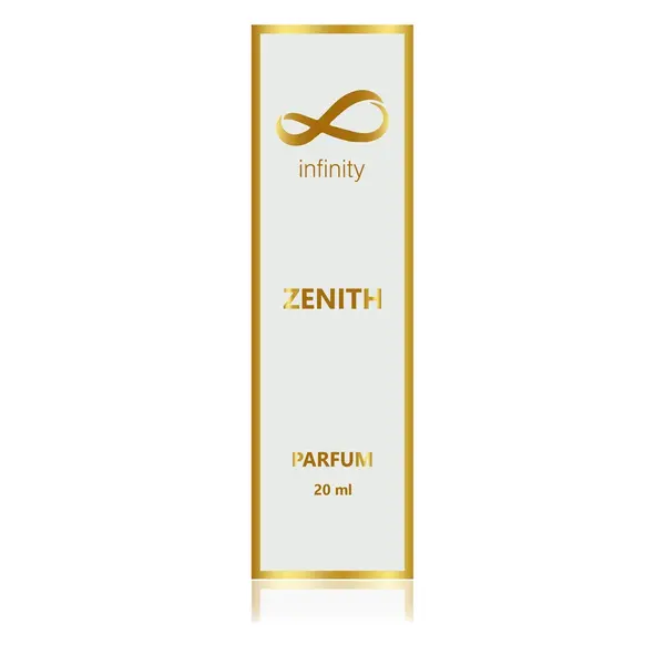 Parfum pentru barbati, Zenith, Cosmos by Infinity | 20 ml