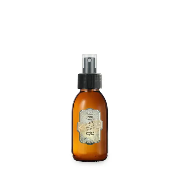 Parfum pentru textile Mini Iasomie și Ylang Ylang
