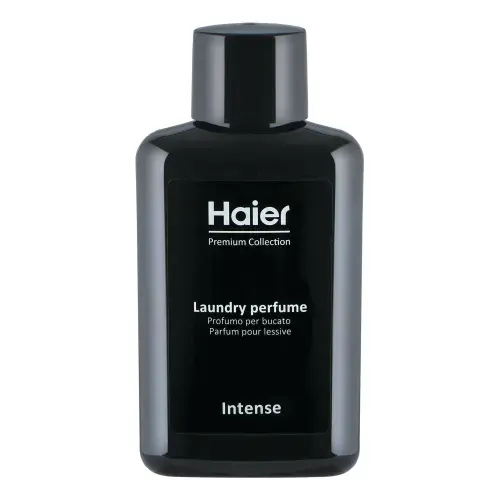 Parfumant rufe, Haier HPCI10, 100 ml, INTENSE, Premium colelction