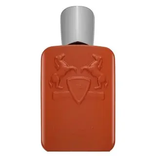 Parfums de Marly Althair Eau de Parfum bărbați 125 ml