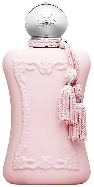 Parfums De Marly Apă de parfum Delina, 75 ml