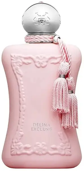 Parfums De Marly Apă de parfum Delina Exclusif, 75 ml