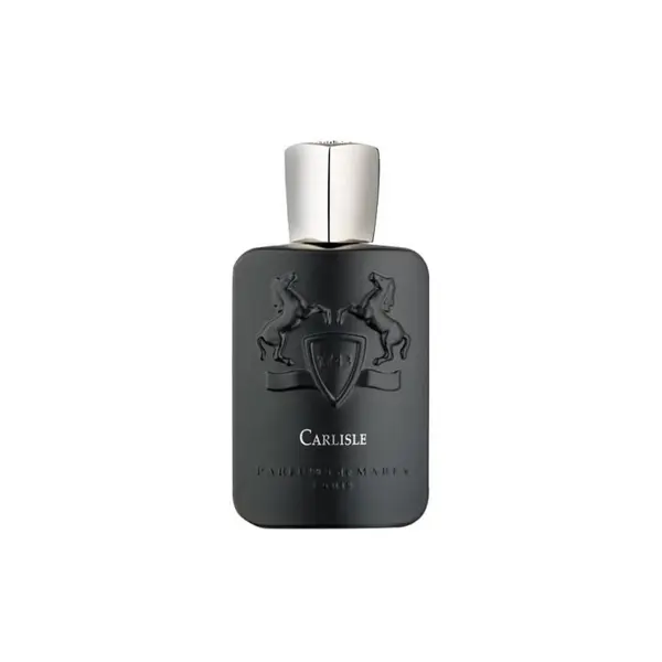 Parfums de Marly Carlisle Apa de parfum unisex EDP Volum 125 ml