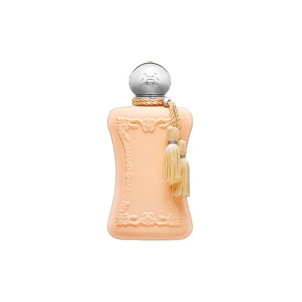 Parfums de Marly Cassili Eau de Parfum pentru femei EDP Volum 75 ml