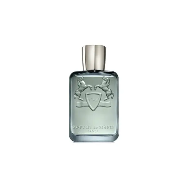 Parfums De Marly Castley Apă de Parfum pentru bărbați EDP Volum 1,5 ml