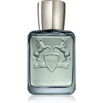 Parfums De Marly Castley Eau de Parfum pentru bărbați