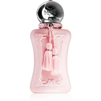 Parfums De Marly Delina Eau de Parfum pentru femei