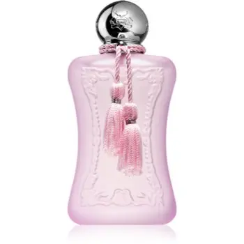 Parfums De Marly Delina La Rosée Eau de Parfum pentru femei
