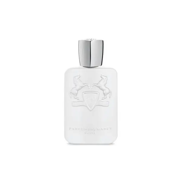 Parfums de Marly Galloway Apa de parfum unisex EDP Volum 1,5 ml