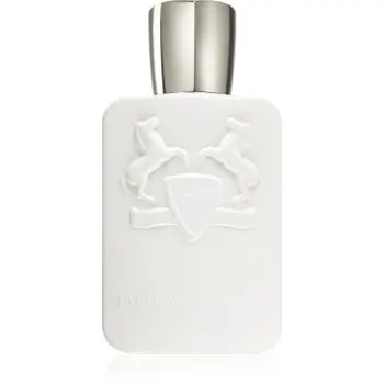 Parfums De Marly Galloway Eau de Parfum unisex