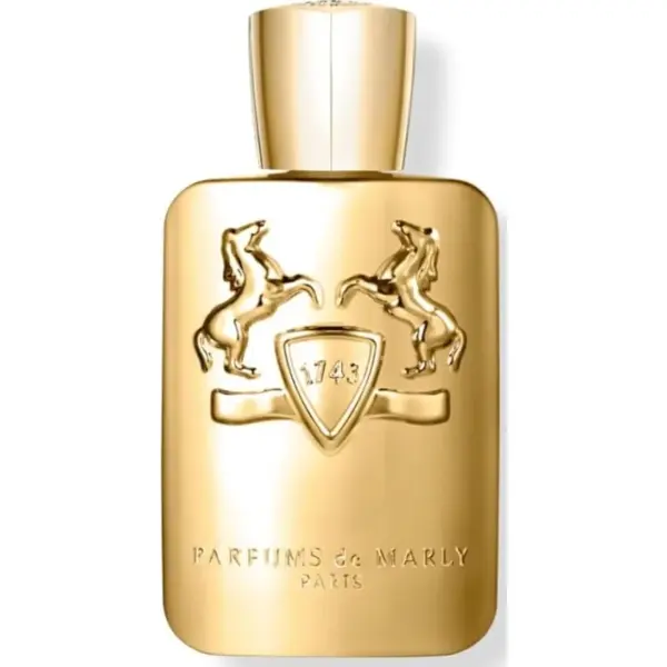 Parfums de Marly Godolphin Eau de Parfum pentru bărbați Tester EDP Volum 125 ml