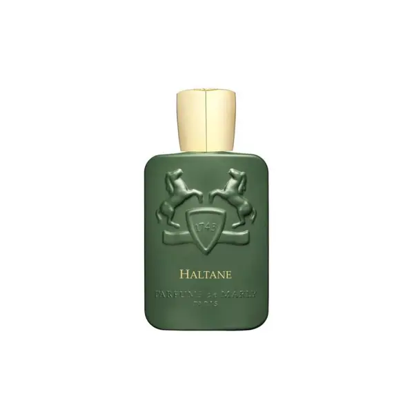 Parfums de Marly Haltane Apa de parfum pentru Barbati Tester EDP Volum 125 ml