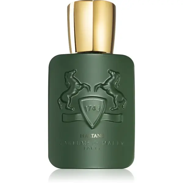 Parfums De Marly Haltane Eau de Parfum pentru bărbați 75 ml