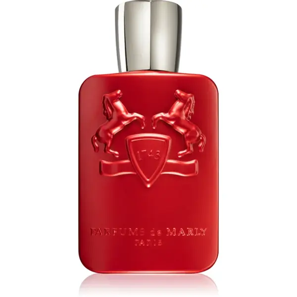 Parfums De Marly Kalan Eau de Parfum unisex 125 ml