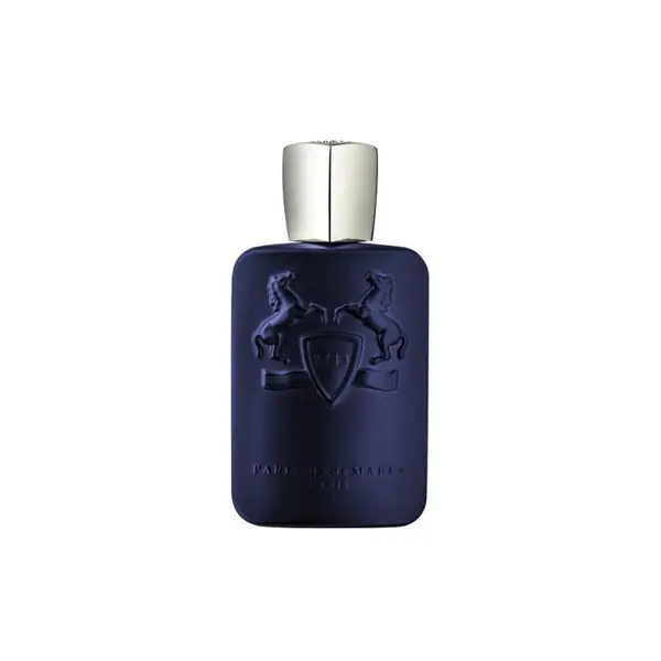 Parfums de Marly Layton Apa de parfum unisex EDP Volum 75 ml