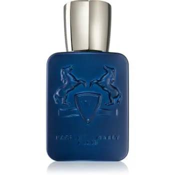 Parfums De Marly Layton Eau de Parfum unisex