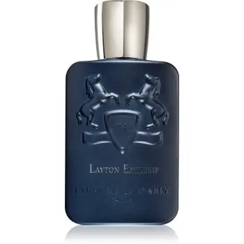 Parfums De Marly Layton Exclusif Eau de Parfum unisex