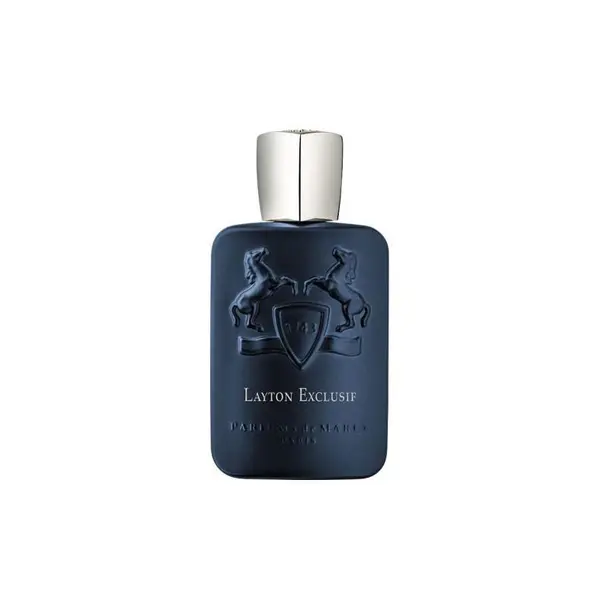Parfums de Marly Layton Exclusif Extract de parfum Unisex Volum 125 ml