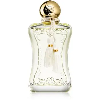 Parfums De Marly Meliora Eau de Parfum pentru femei
