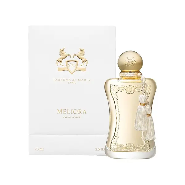 Parfums de Marly Meliora Eau de Parfum pentru femei EDP Volum 75 ml