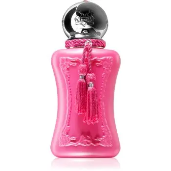 Parfums De Marly Oriana Eau de Parfum pentru femei