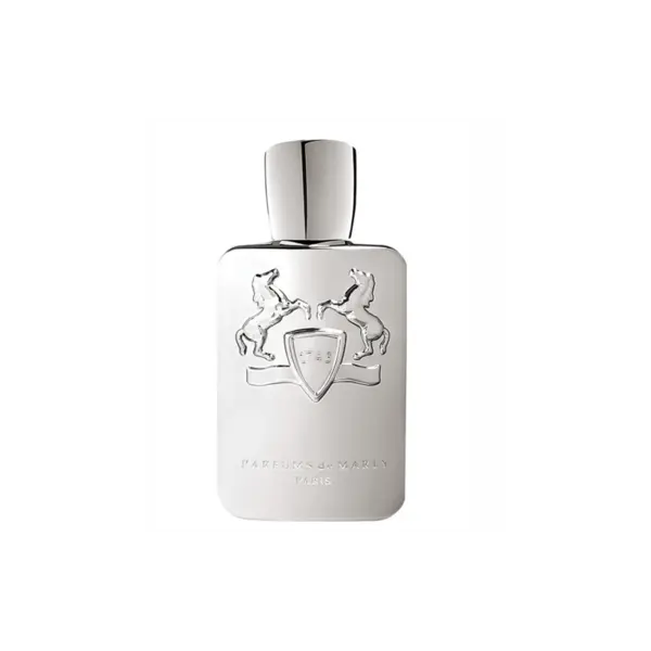 Parfums de Marly Pegasus Apă de parfum pentru bărbați EDP Volum 75 ml