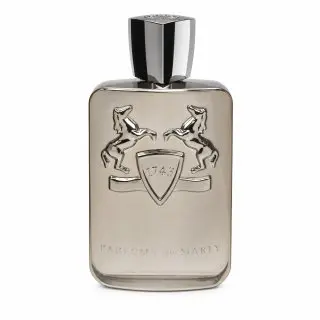 Parfums de Marly Pegasus Eau de Parfum bărbați 200 ml