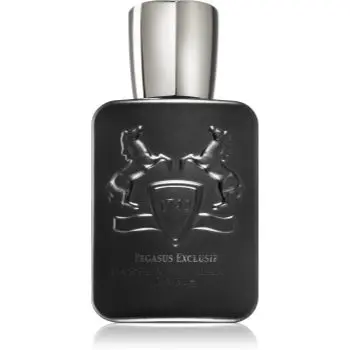 Parfums De Marly Pegasus Exclusif Eau de Parfum pentru bărbați
