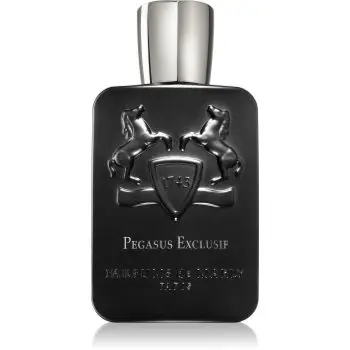 Parfums De Marly Pegasus Exclusif Eau de Parfum pentru bărbați