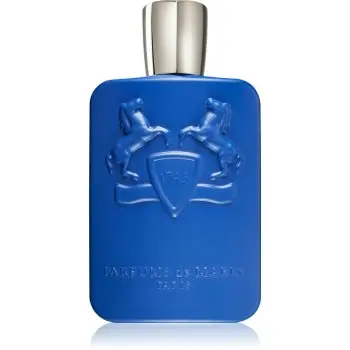 Parfums De Marly Percival Eau de Parfum unisex