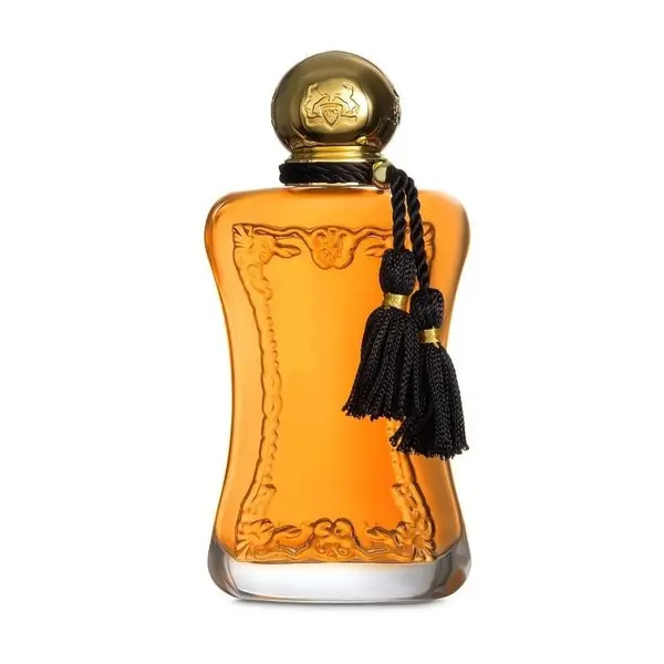 Parfums de Marly Safanad Eau de Parfum pentru femei EDP Volum 1,5 ml