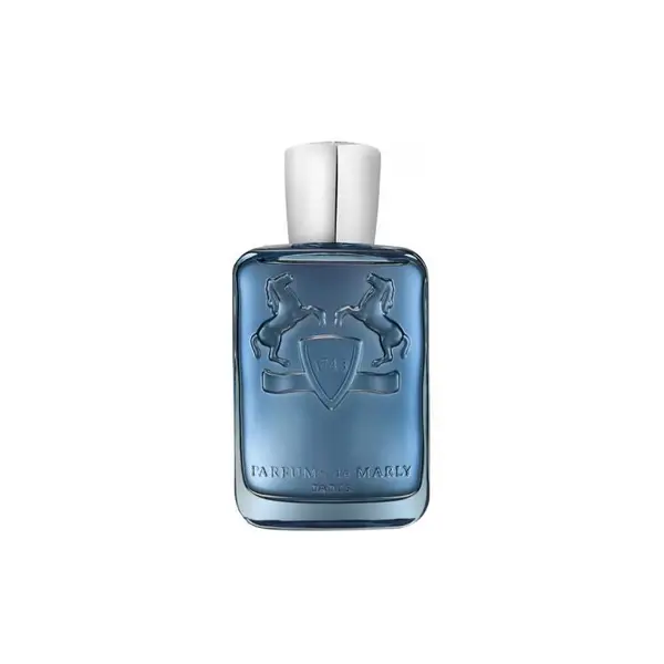 Parfums de Marly Sedley Apa de parfum unisex EDP Volum 125 ml