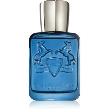 Parfums De Marly Sedley Eau de Parfum unisex