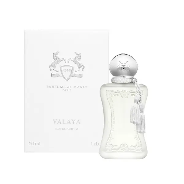 Parfums de Marly Valaya Apa de parfum pentru femei EDP Volum 30 ml
