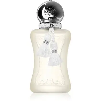Parfums De Marly Valaya Eau de Parfum pentru femei