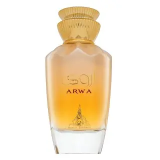 Paris Corner Arwa Eau de Parfum femei 100 ml