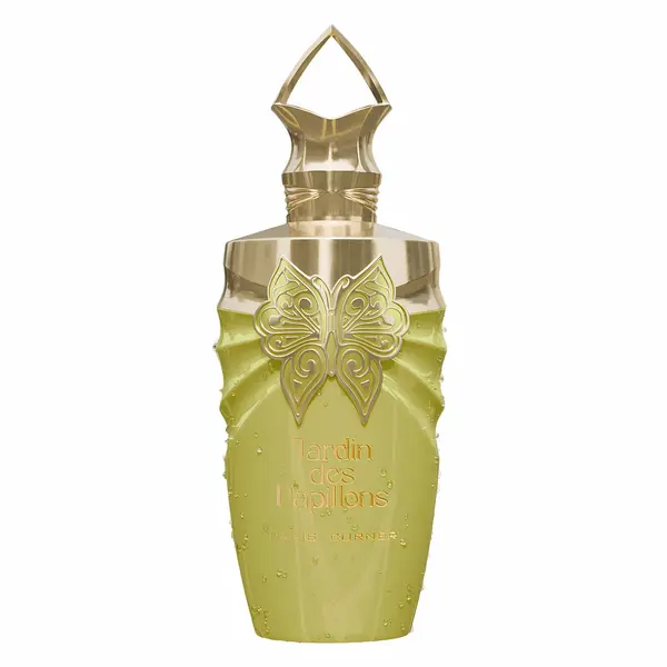Paris Corner – Jardin Des Papillons Eau De Parfum 100ml
