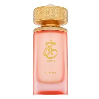 Paris Corner Khair Fusion Eau de Parfum femei 100 ml