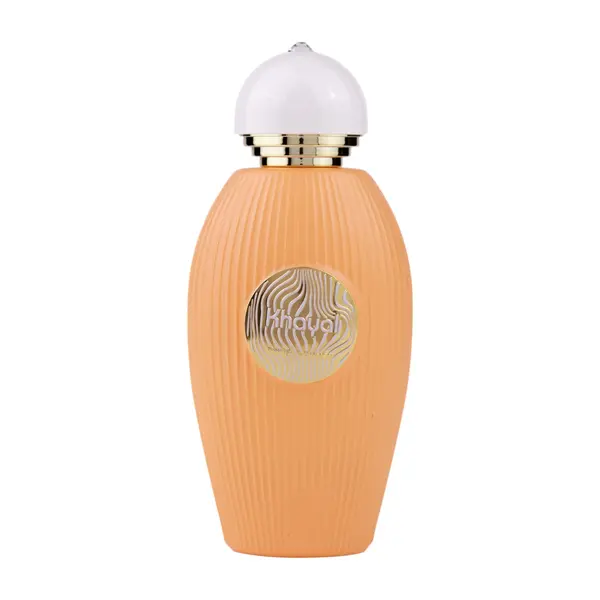 Paris Corner – Khayal 100ml