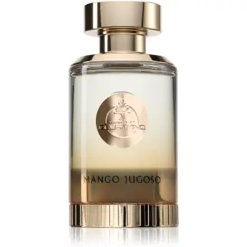 Paris Corner Mango Jugoso Eau de Parfum unisex