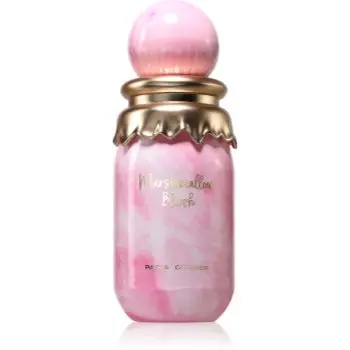Paris Corner Marshmallow Blush Eau de Parfum unisex